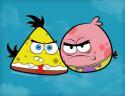 108Angry-Birds-spongebob.