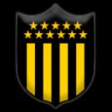 108Penarol128.