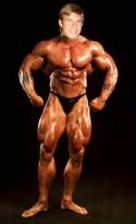 108dorian_yates20janic.