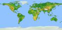 108physical-world-map.