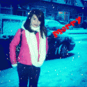 10904_Rose-Snow-forever.