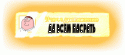 10905_Dostizhenie_quot_Da_vsem_nasrat_33_quot.