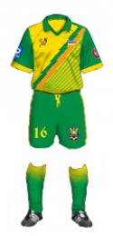 10908_Kuzmichi_KIT_HOME.
