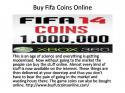 10908_buy_fifa_coins_online.