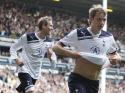 1090Tottenham-v-Wolves-Roman-Pavlyuchenko-celeb_2504591.