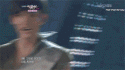 1090tumblr_liskotlUMP1qcit4x.