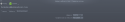 10911_snimok1.