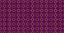 10912_pattern-20.