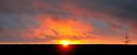 10915_1-13-DSC_0434.