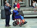 10929_08-Gorod_i_lyudi-DSC_0365_novyi_razmer.