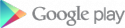 10929_2737287.
