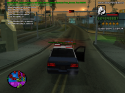 10932_sa-mp-006.