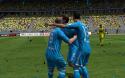 10935_fifa13_2013-02-01_17-53-09-63.