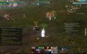 10939_ScreenShot0169.