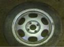 1093_VSMPO_Astra.