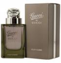 10940_GUCCI_BY_GUCCI_M.