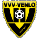 10949_Venlo.