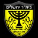 1094beitar64.