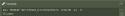 1094get_pic_php.