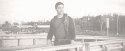 10959_tumblr_m9jp60vYjd1qcprtjo2_500.
