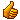 10960_live.
