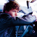 10961_Jesse_Eisenberg_av_1.