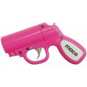 10965_mace_pepper_gun_pink-500x500.