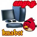 10966_knabet.