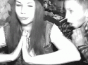 10968_8a59813edb72929603ba57ead318d6e4-947290003.