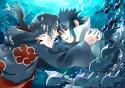 10968_Uchiha_Brothers_full_1539339.