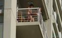 10978_image_0CAJX5W31.
