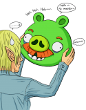 1097cassandra_and_mustache_pig_by_riverkpocc-d4mixk3.