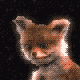 10984_av-131401.
