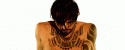 10985_1_dlya_get_300h120.