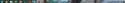10989_Screenshot_1.