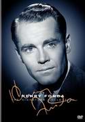 1098Henry-Fonda-The-Signature-Collection.