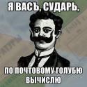 1098_AYJtSsKs52o.