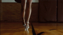 10992_Olivia10.