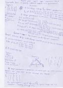 10996_zad2b.