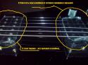 1099EL-guitar_1.