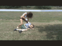 1099Shefights_-_Rachel_Beats_Up_polk_County_Guy.