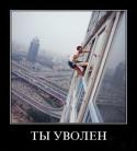 1099fe25e23046.