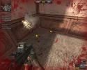 10PointBlank_20120325_085957.