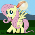 10fluttershy_by_dustee400-d3k3yq9.