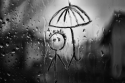 11000_rainy_days_by_RidiculousDream.