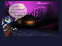 11004_header.