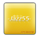 11004_jazz55.