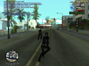 11015_gta_sa_2013-06-23_19-54-59-26.