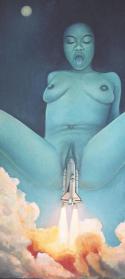 11015_sexy-Shuttle.