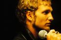 11016_layne-staley-header.